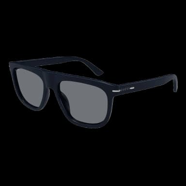 GG1726S 003