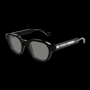 GG1730S 001