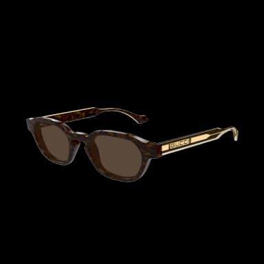 GG1730S 002