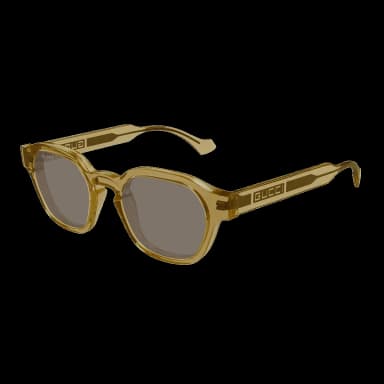 GG1730S 003