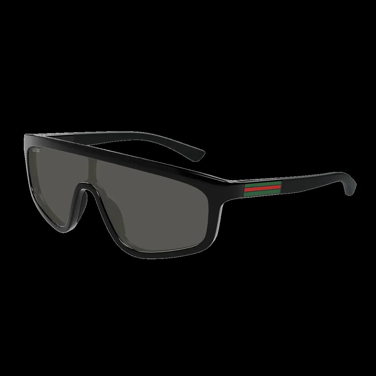 GG1736S 001