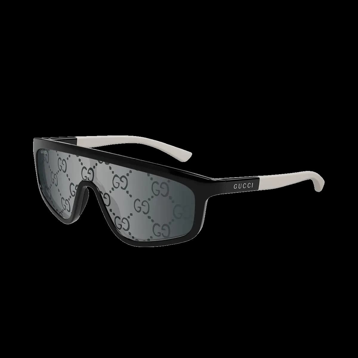GG1736S 003