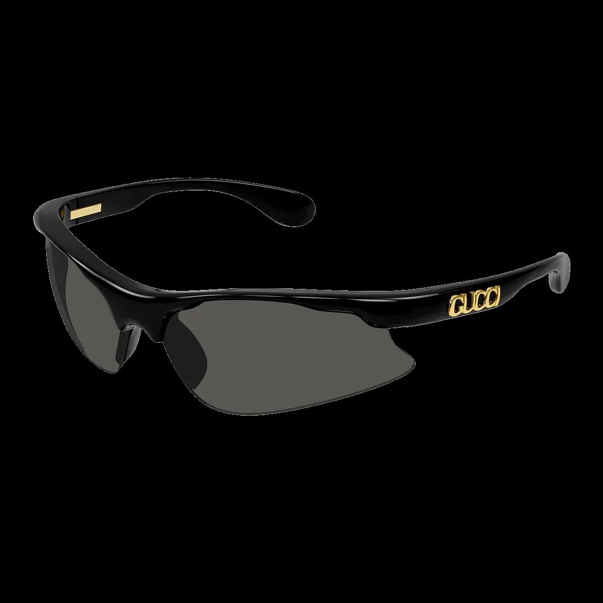 GG1774S 006