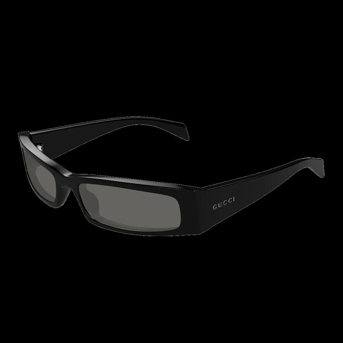 GG1778S 001