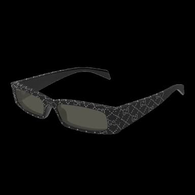 GG1780S 002
