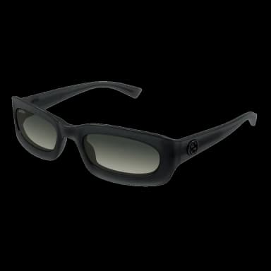 GG1786S 001