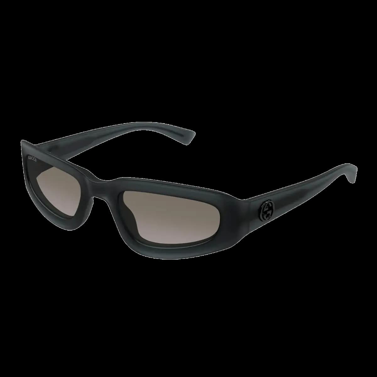 GG1787S 001