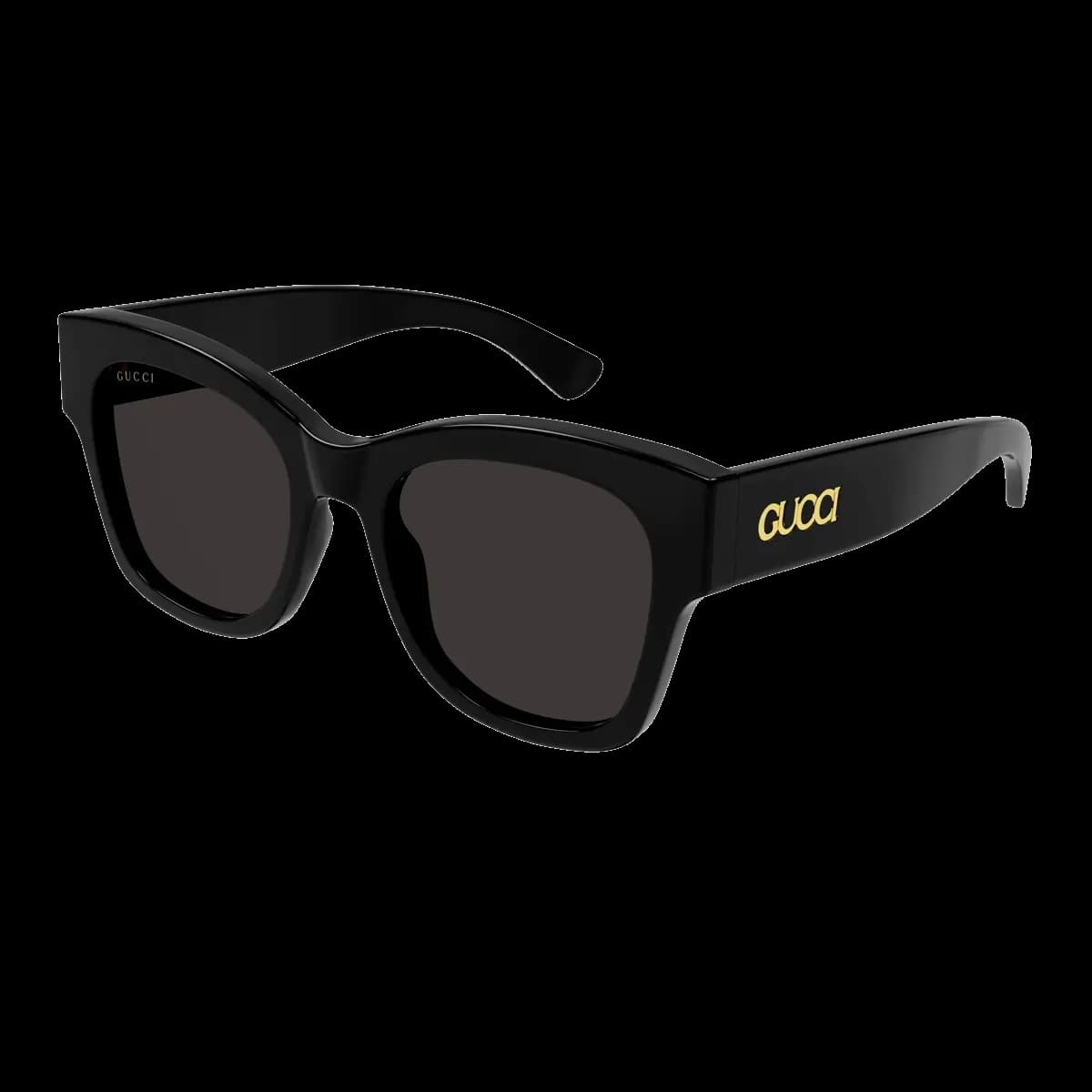 GG1789S 001