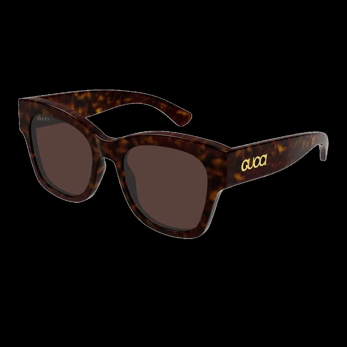 GG1789S 002
