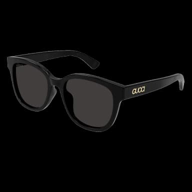 GG1797SK 001