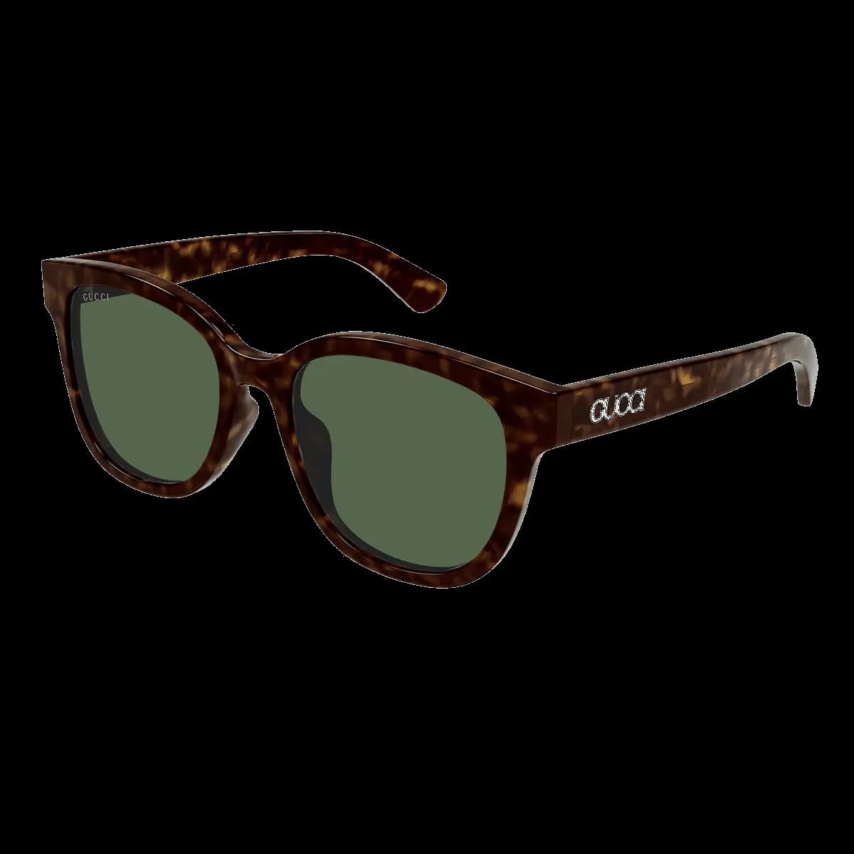 GG1797SK 002