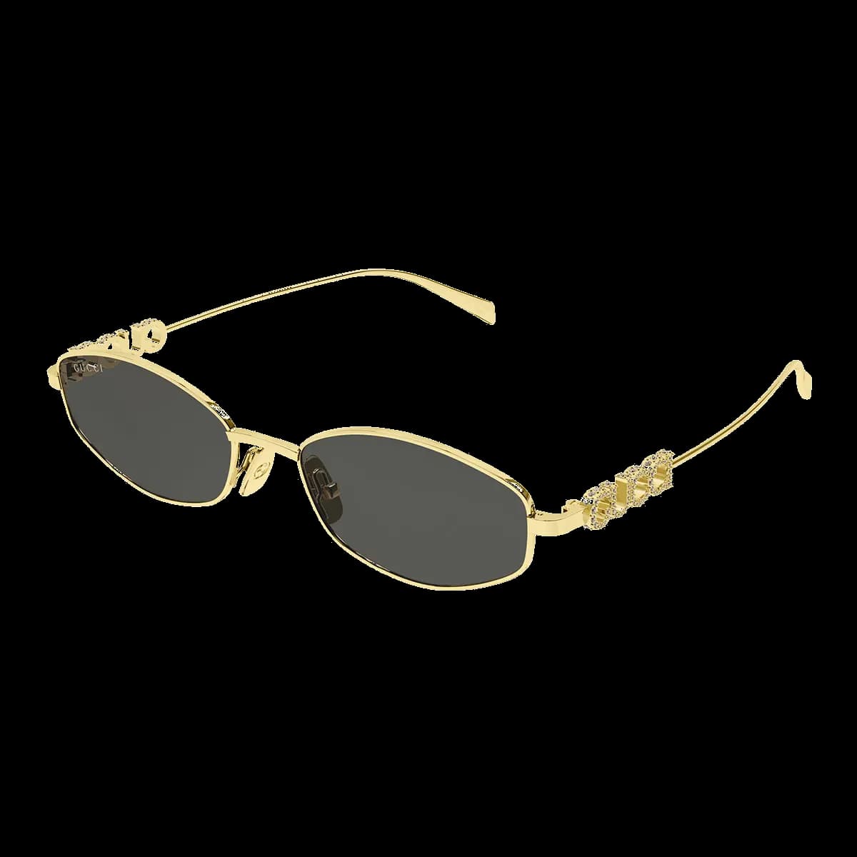 product-889652528298-main