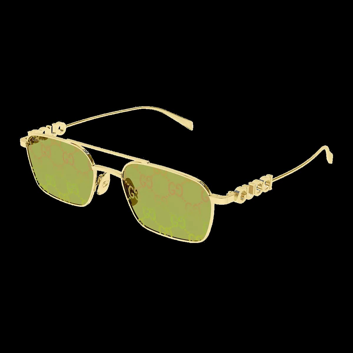 GG1804S 002