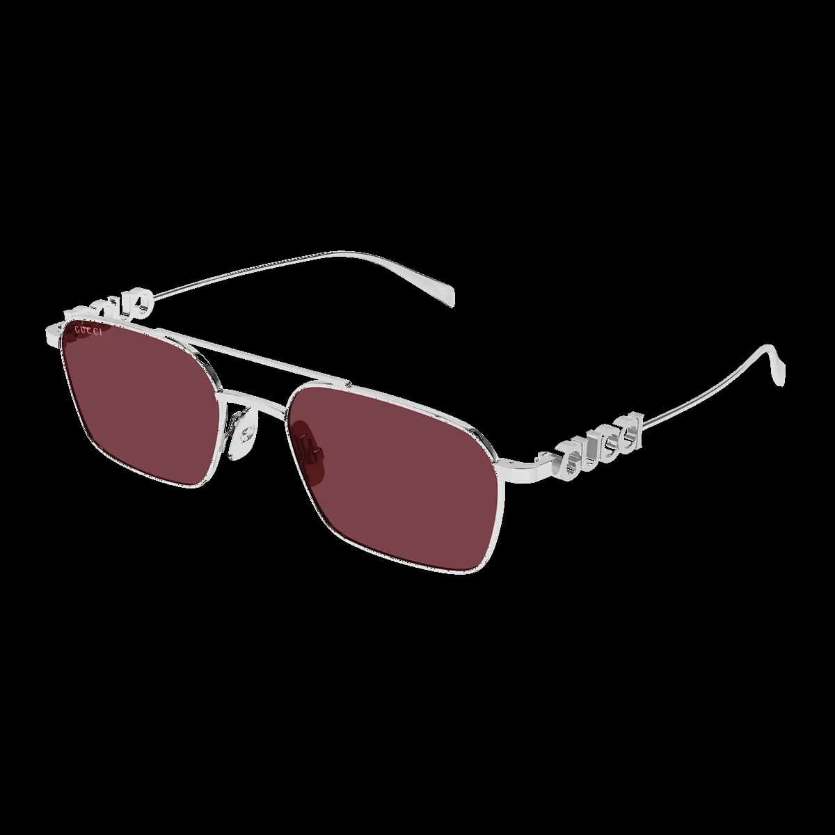 GG1804S 004