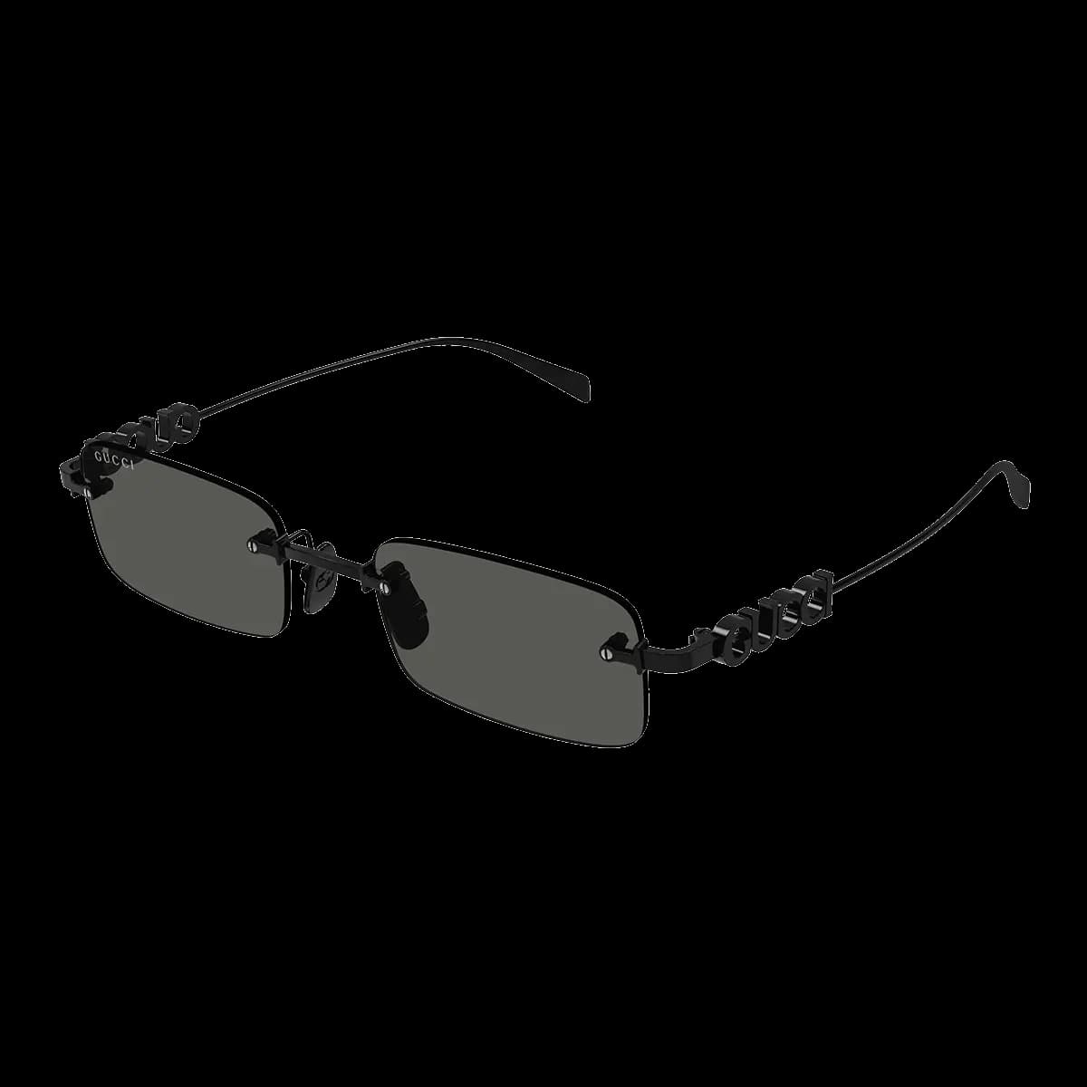 GG1808S 001