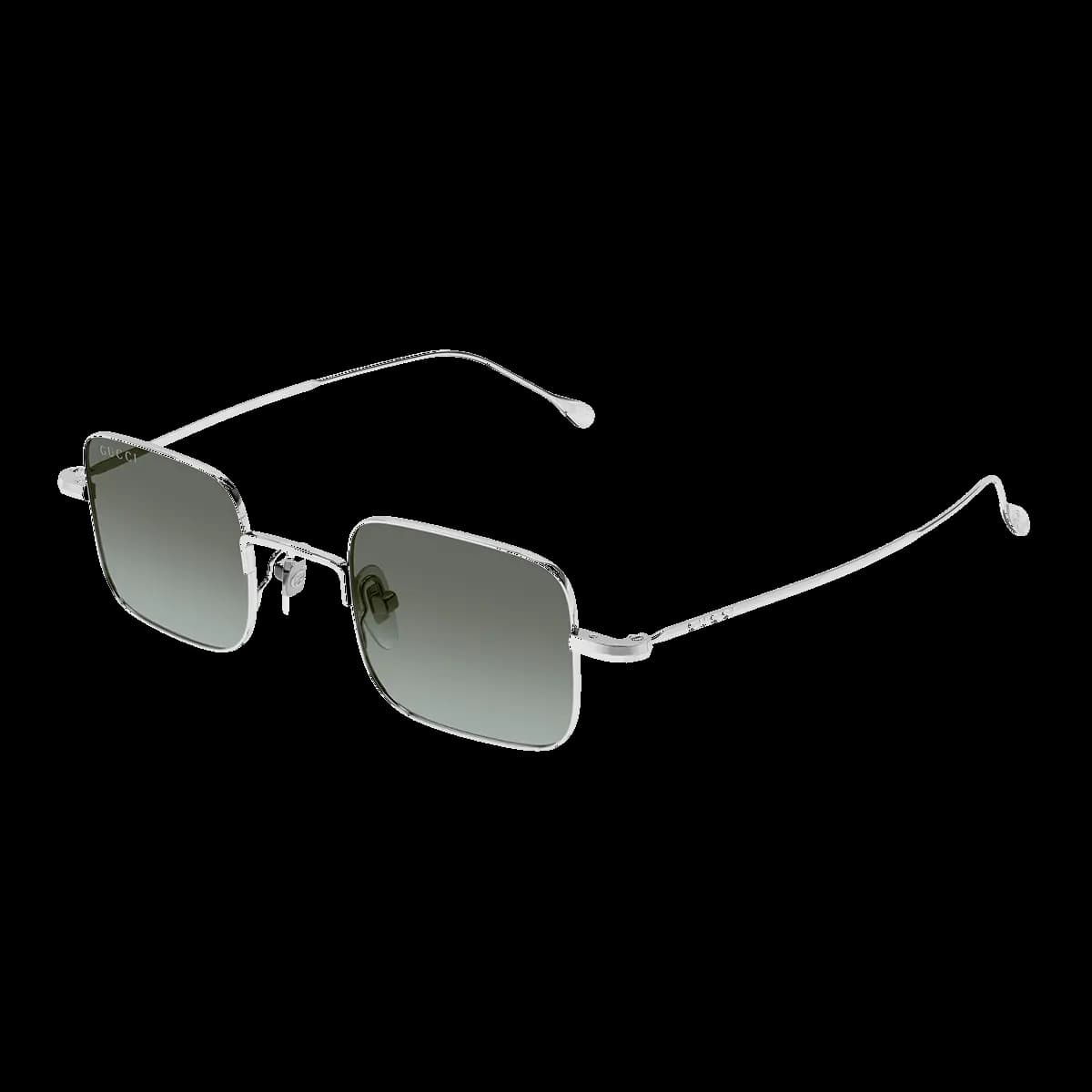 GG1813S 003
