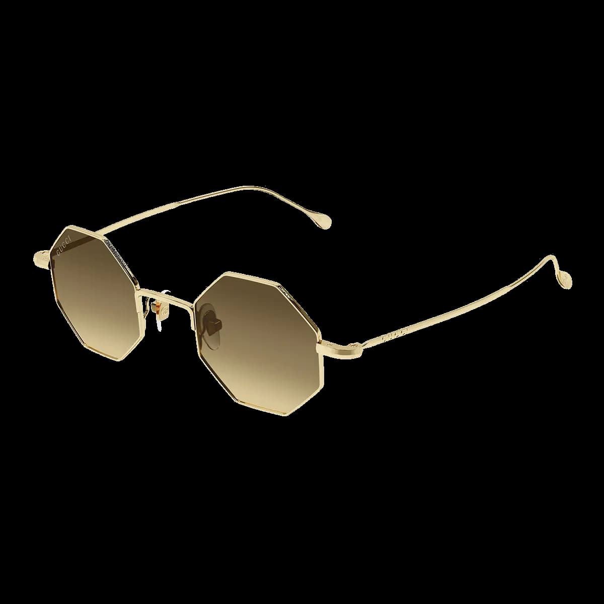 GG1814S 002
