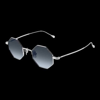 GG1814S 003