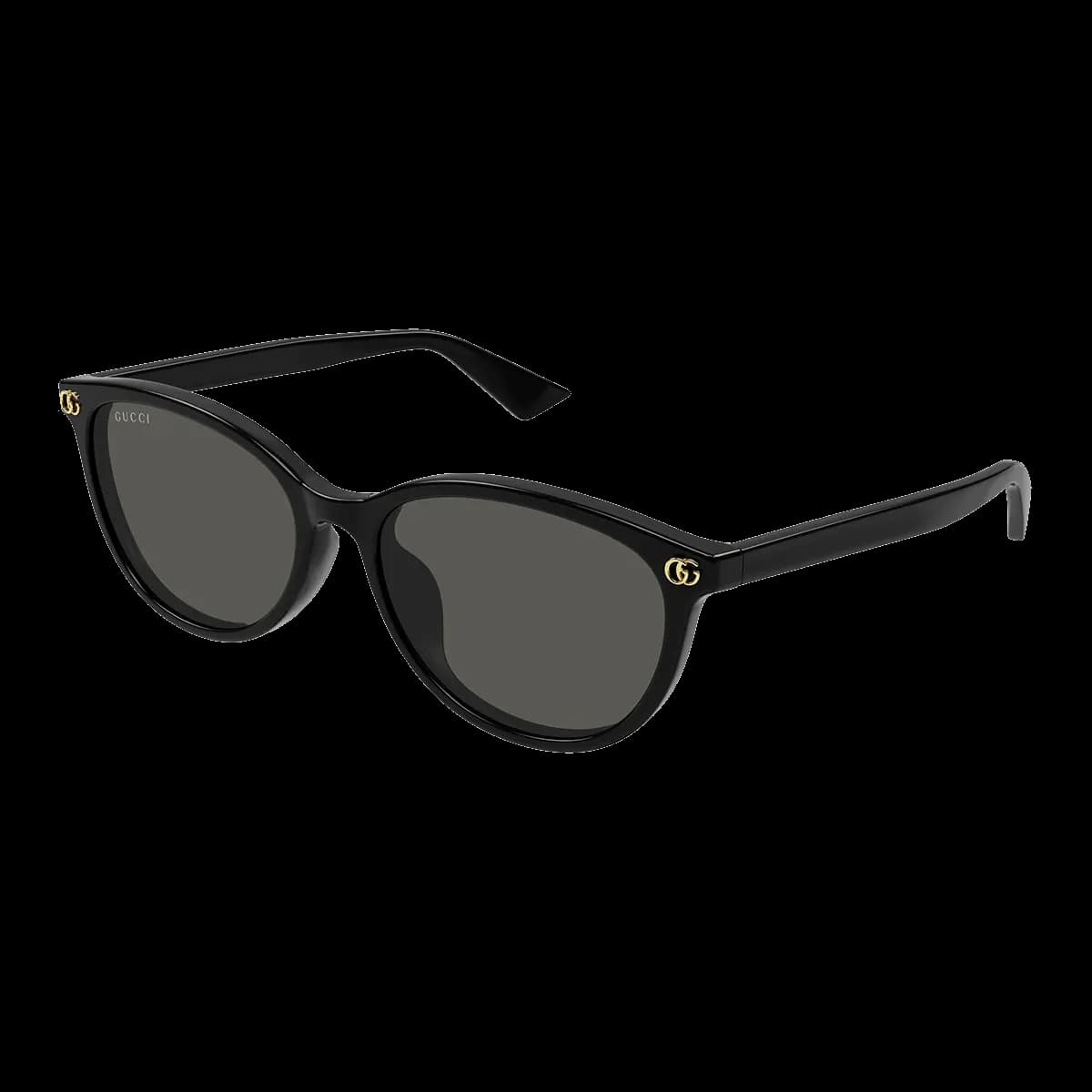 GG1818SK 001