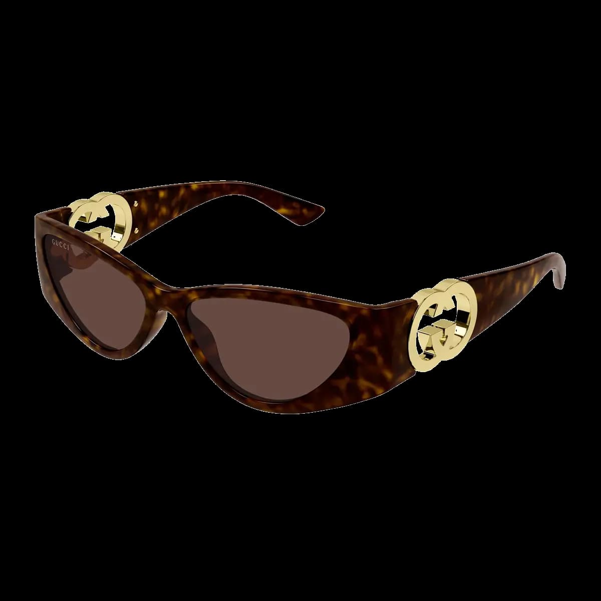 product-889652527253-main