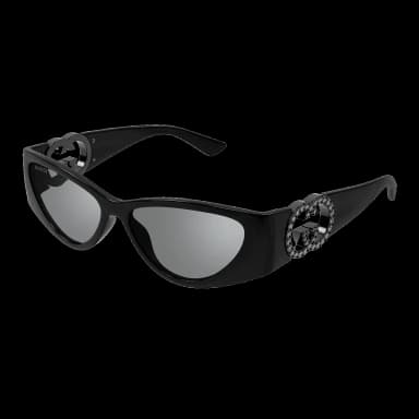 GG1824S 004