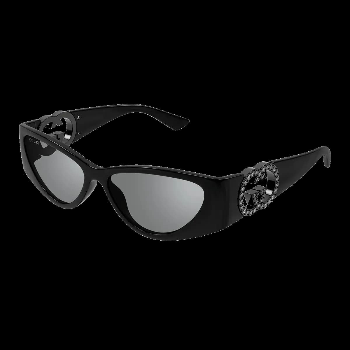 product-889652527277-main