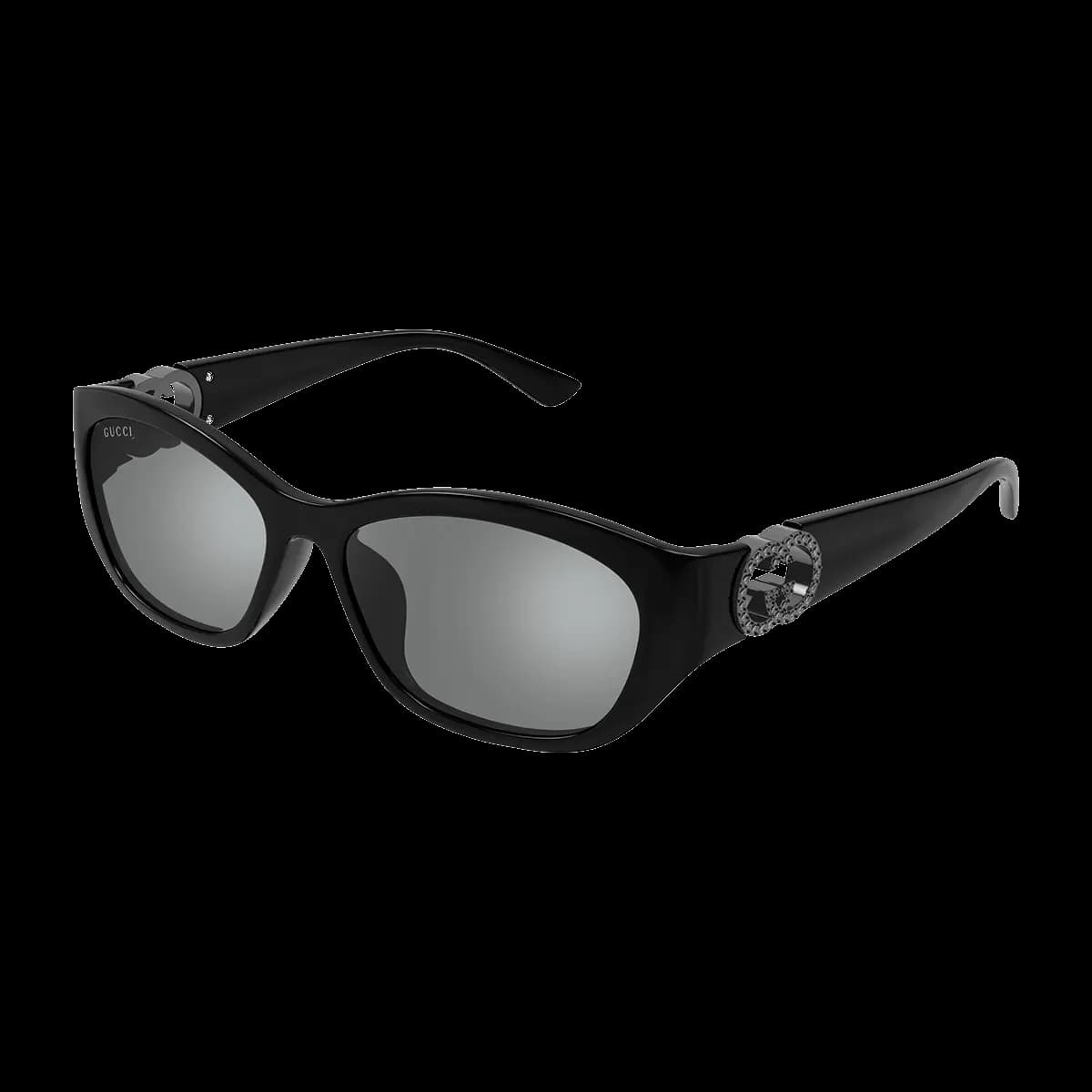 product-889652525891-main