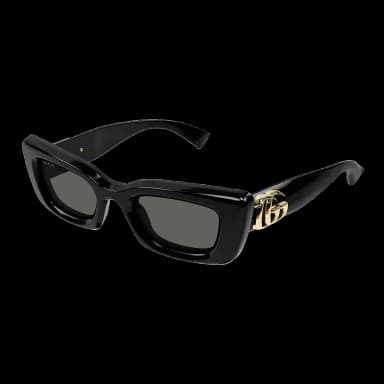 GG1827S 001