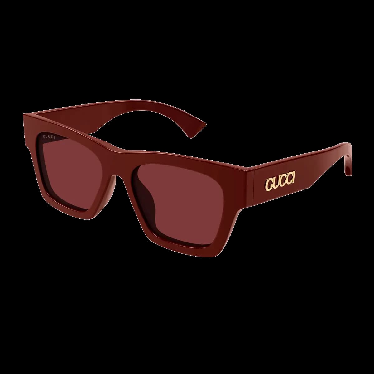 GG1835S 003