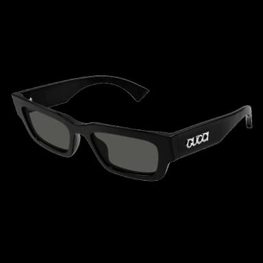 GG1838S 001
