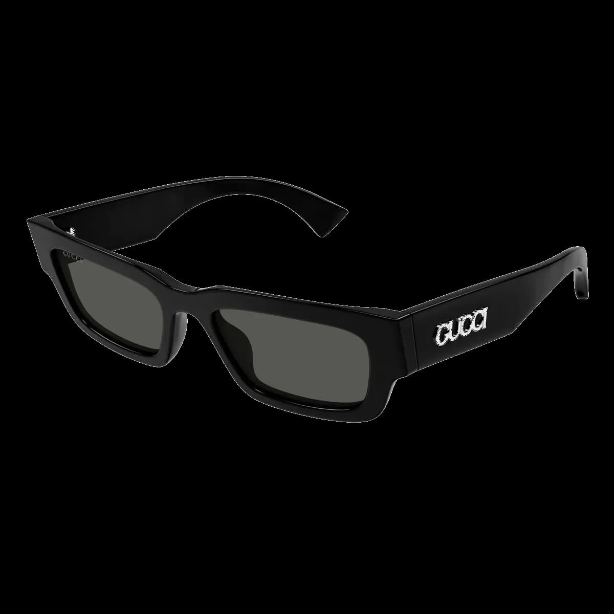GG1838S 001