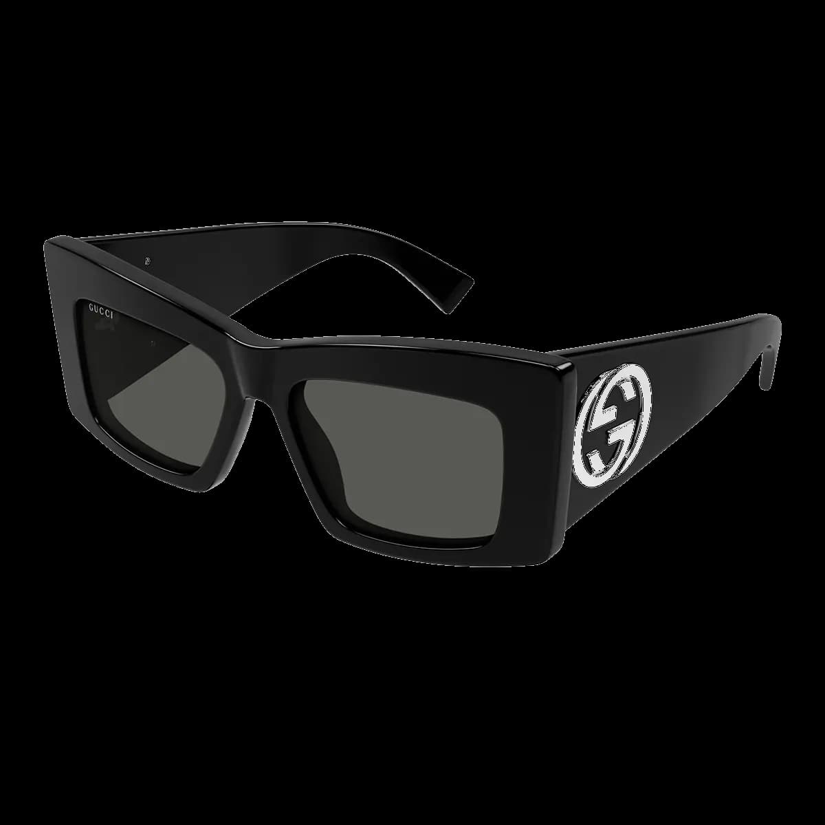 GG1842S 001