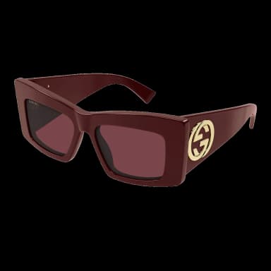 GG1842S 005