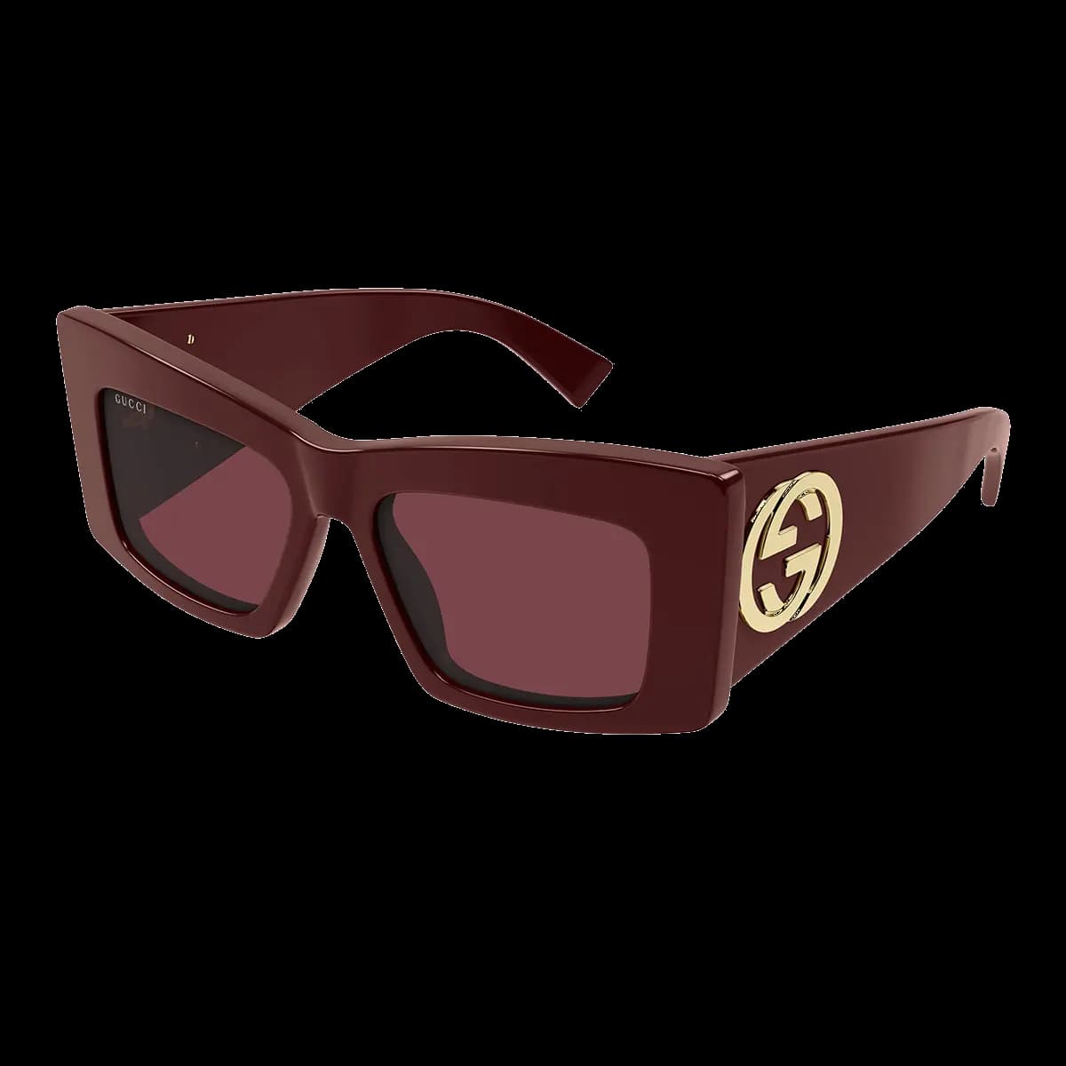 GG1842S 005