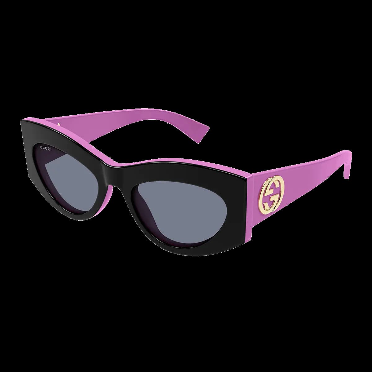 GG1843S 005