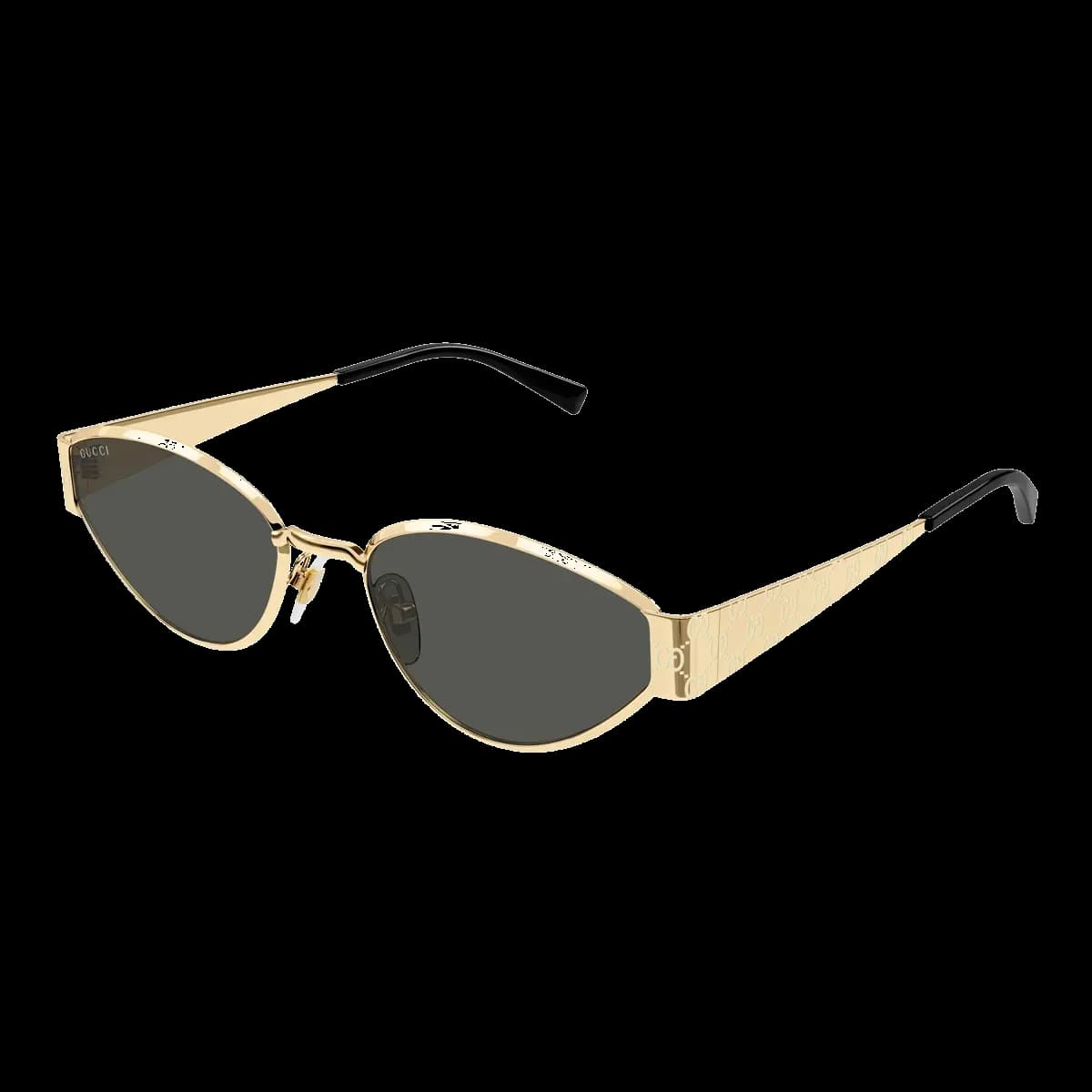 product-889652529479-main
