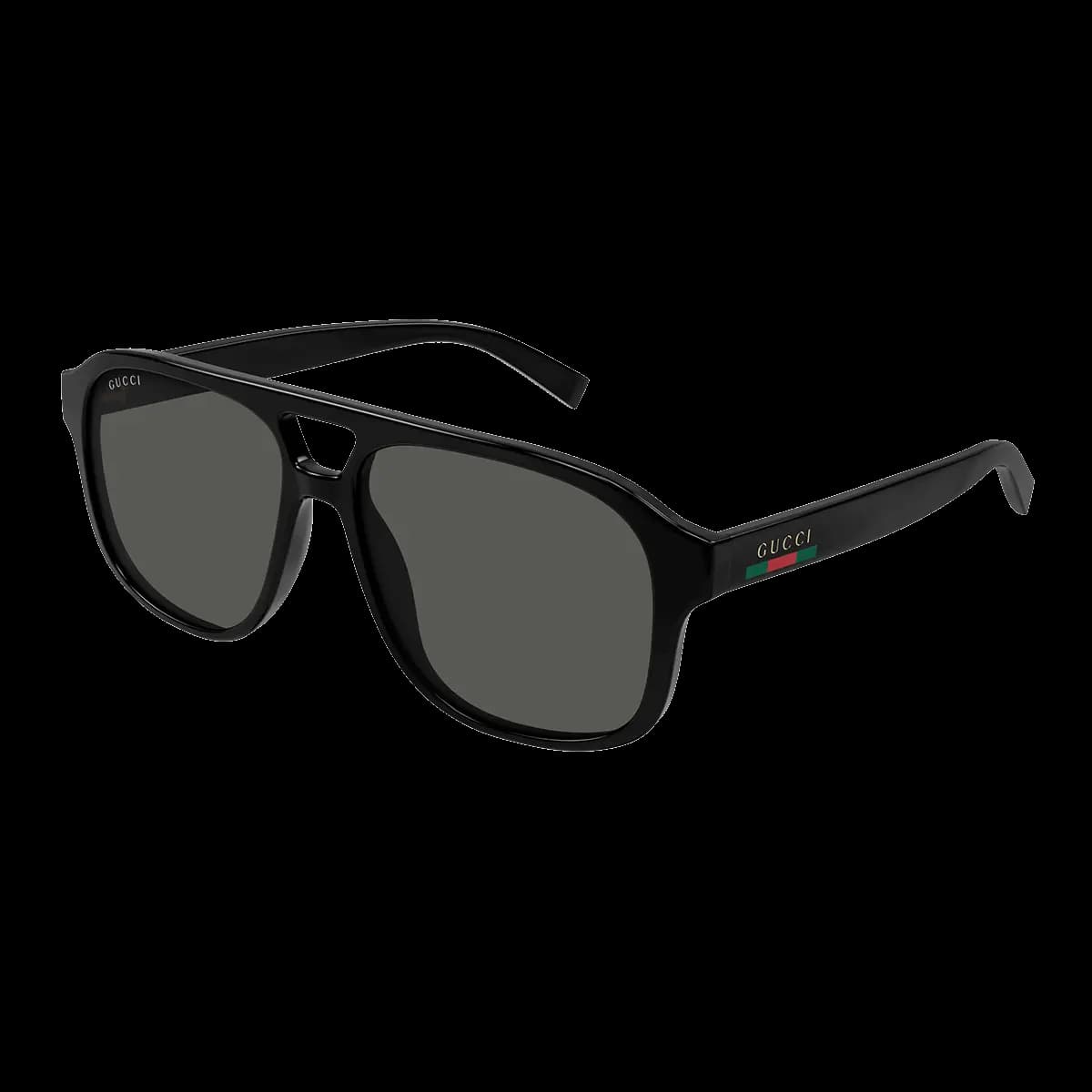 GG1856S 001