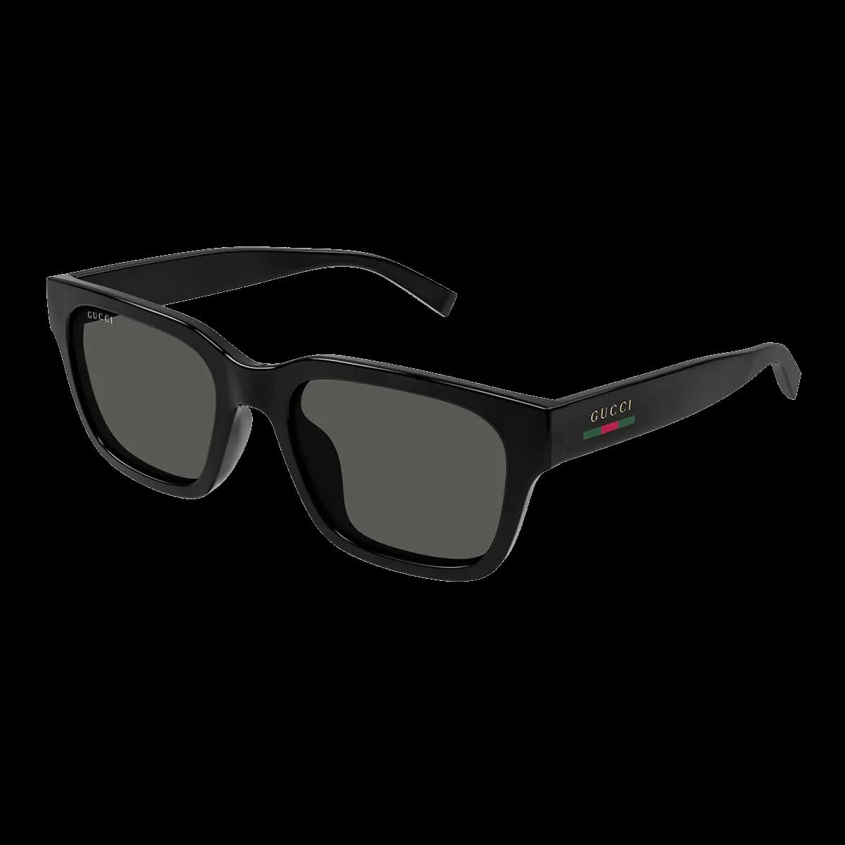 GG1857S 001