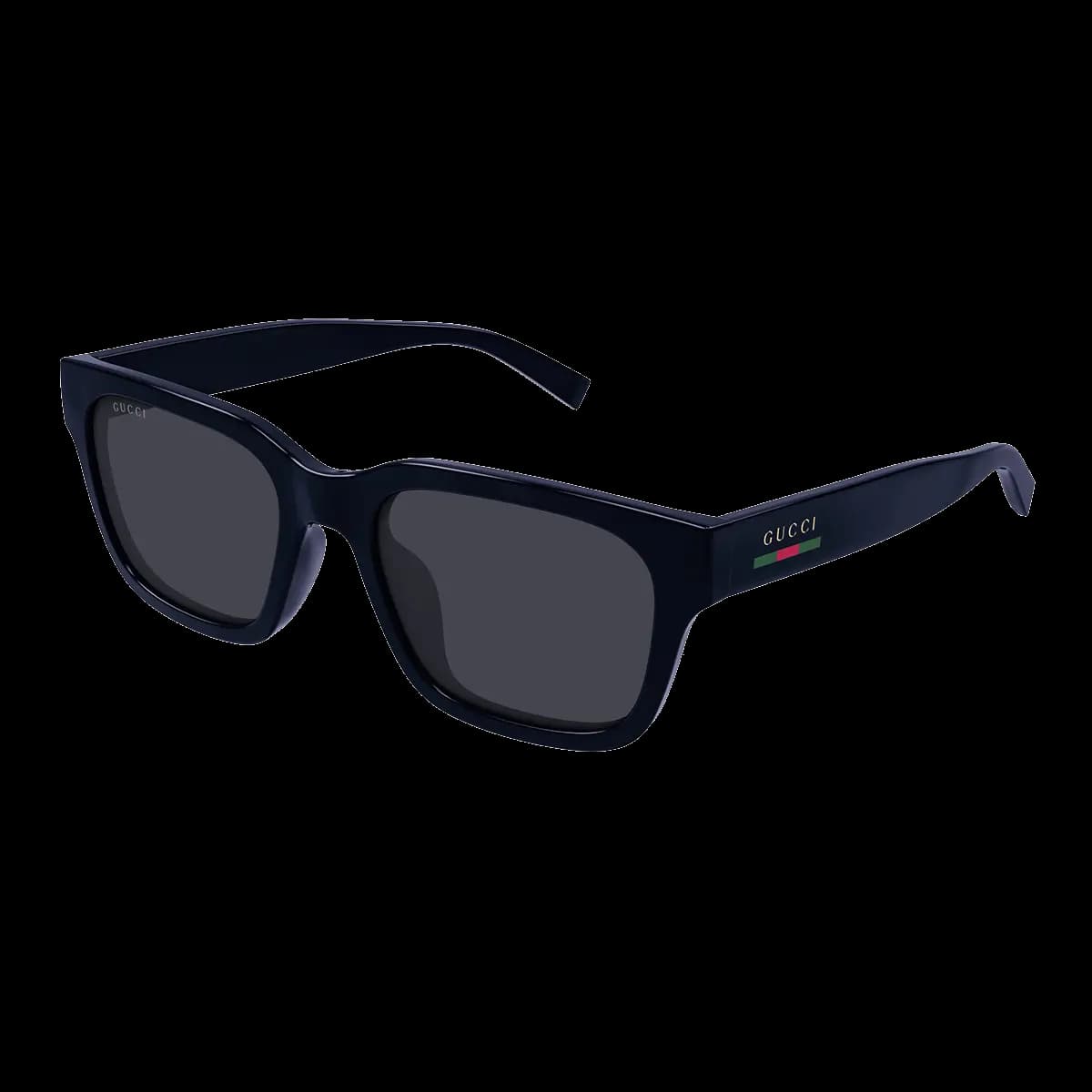 product-889652528601-main