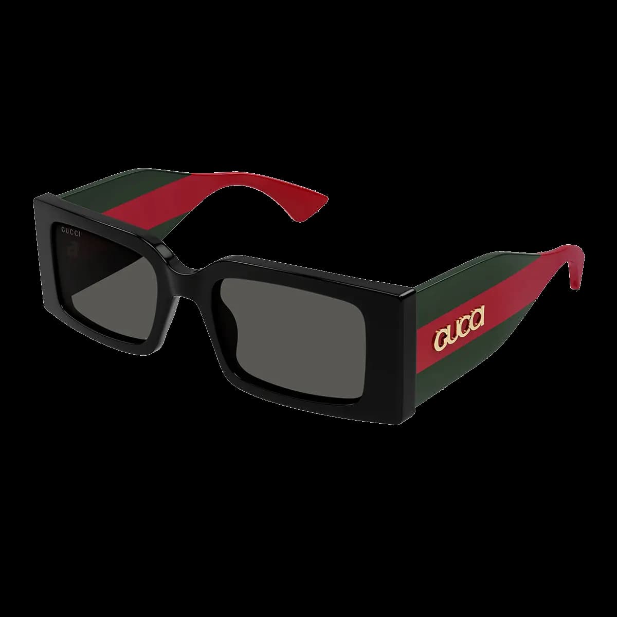 GG1860S 001
