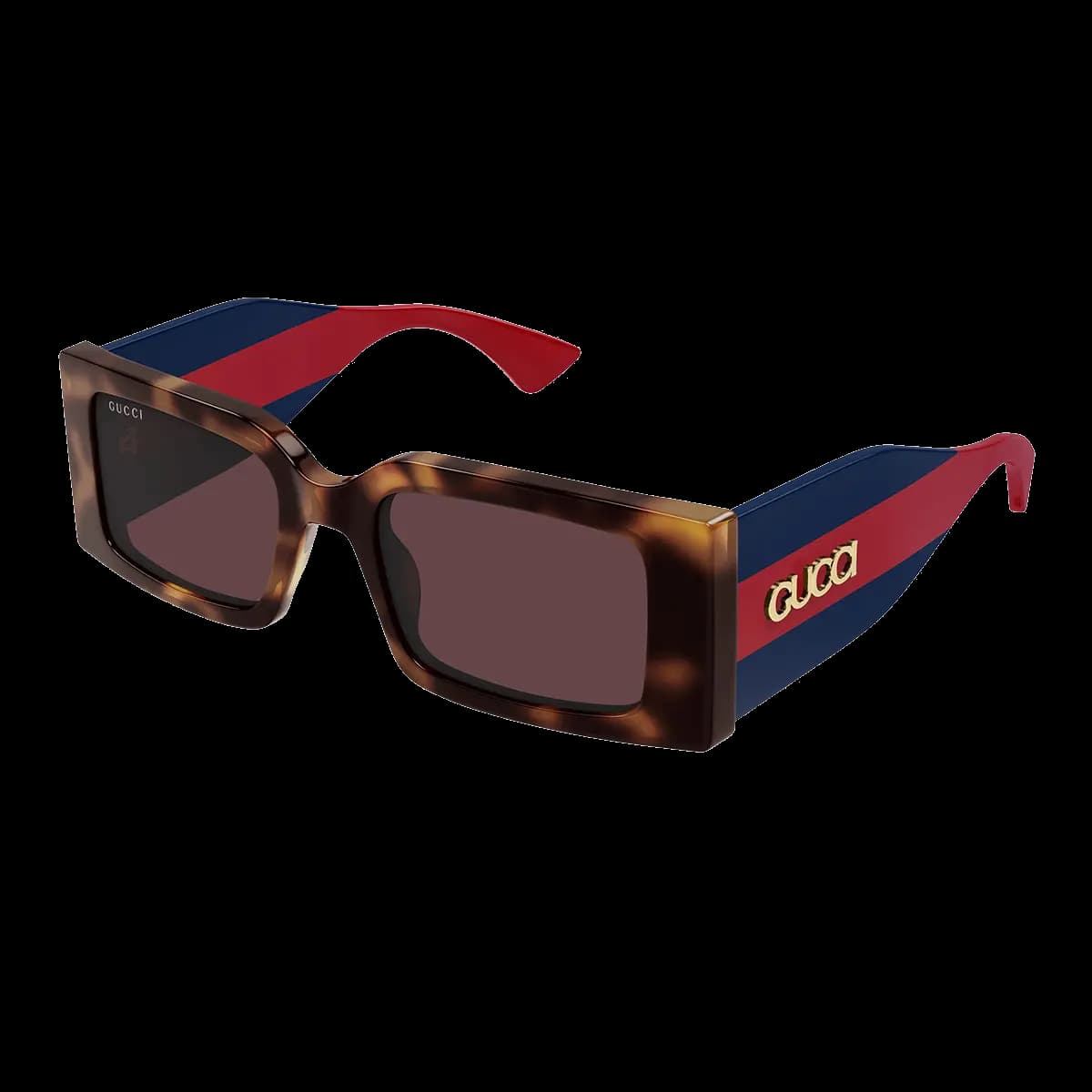 GG1860S 002