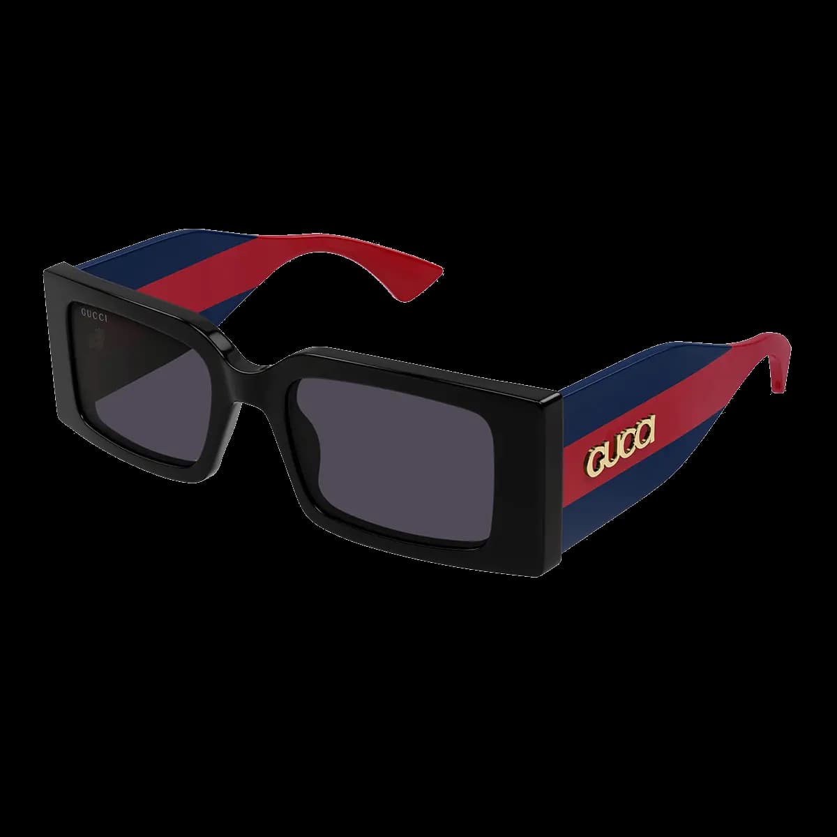 GG1860S 004
