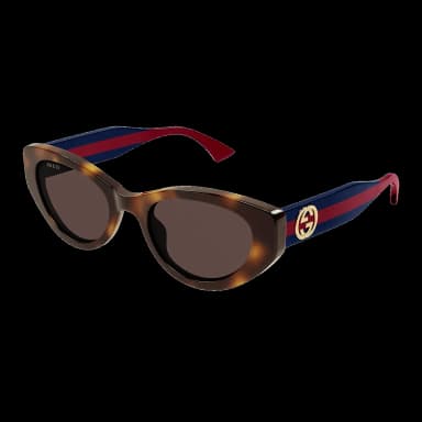 GG1862S 002