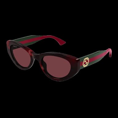 GG1862S 003