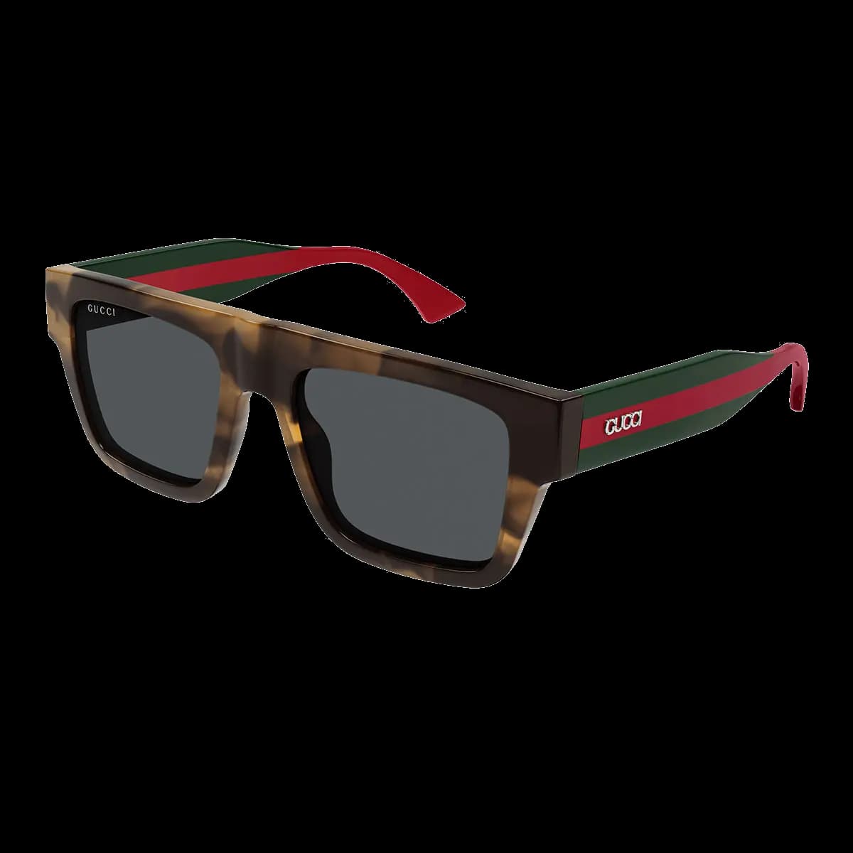 GG1868S 003