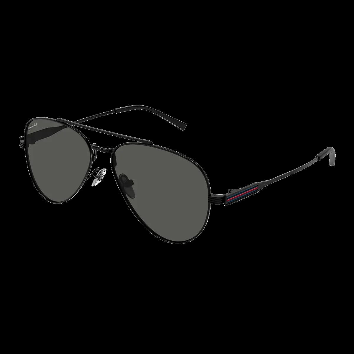 GG1874S 001