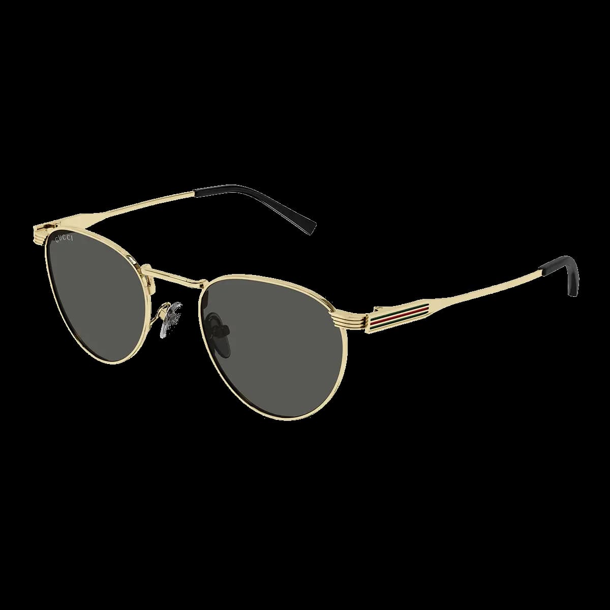 GG1875S 001