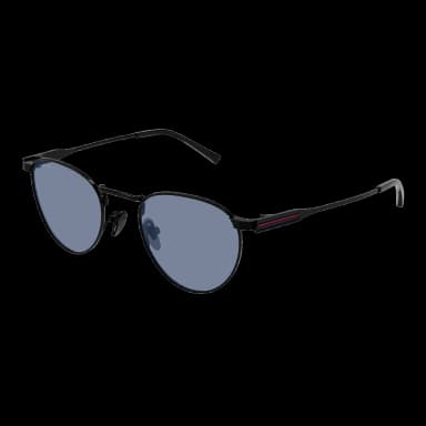 GG1875S 004
