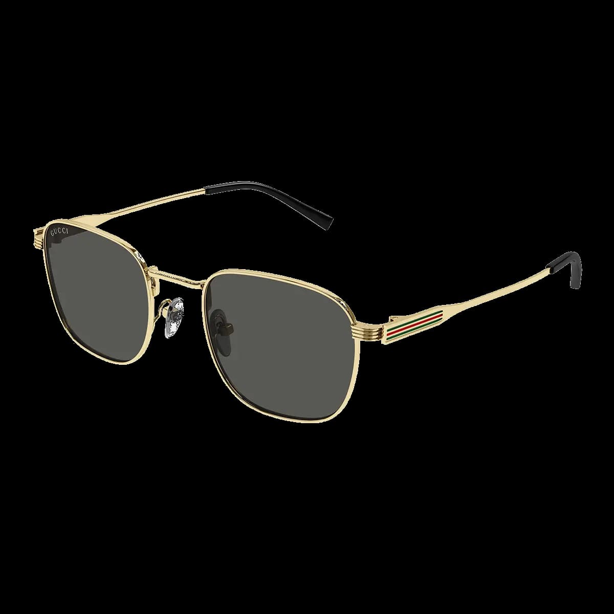 GG1876S 001