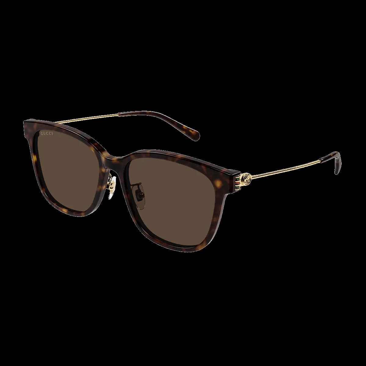 product-889652525358-main